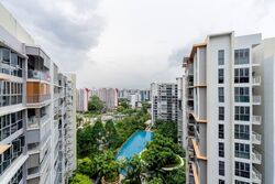 Parc Life (D27), Condominium #622224291
